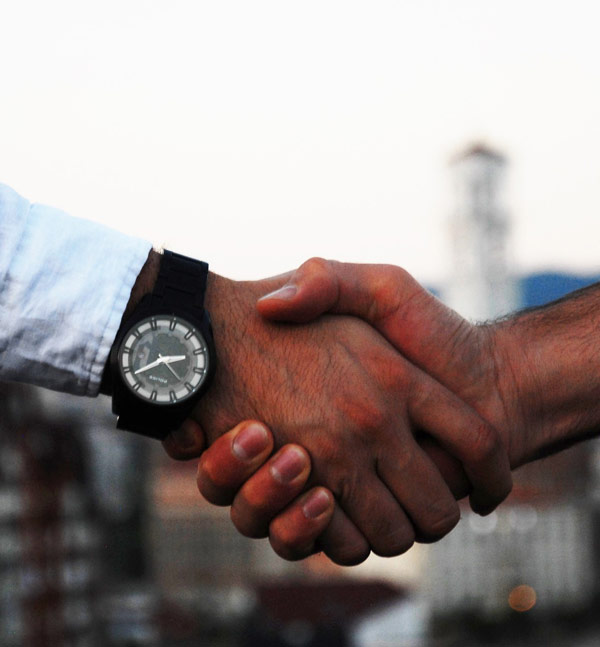 CWorth Appraisal LLC provides honest and ethical appraisals for Lincoln County